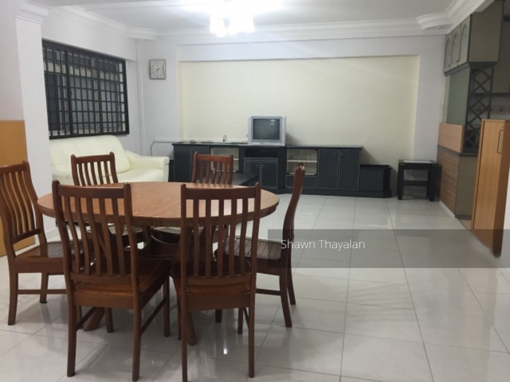 Blk 486C Tampines Avenue 9 (Tampines), HDB 4 Rooms #129585232